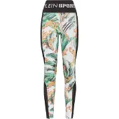 Plein sport Sportleggings