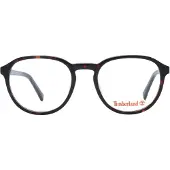Timberland Optisk ram TB1774-H 052 50
