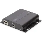 Digitus Ds-55123 Hdmi-förlängare