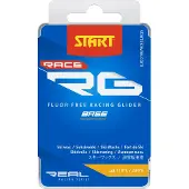 Start Rg Race Base Blue