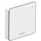 Uponor Smatrix kommunikationsmodul pulse R-208