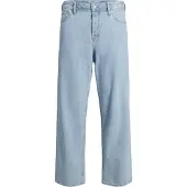 Jack & Jones Jeans 'JORAlex' ljusblå