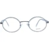 Locman optisk ram LOCV007 CRY 50