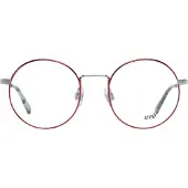 WEB EYEWEAR Web Optical Frame WE5274 012 49