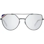 Superdry Solglasögon SDS Mikki 004 57
