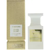 Tom Ford Soleil Blanc 50 Ml Eau De Parfum