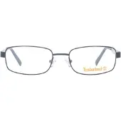 Timberland Optisk ram TB1828 002 49