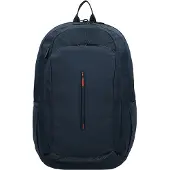 American Tourister Urban Groove 17.3´´-34l Ryggsäck