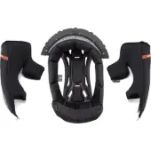 Scorpion Exo-520 Evo Air Innerfoder