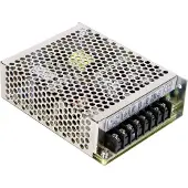 MEAN WELL RT-65A Switchad nätenhet 66 W