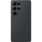 Samsung Galaxy S25 Ultra Telefonfodral