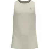 Odlo Merino 160 Ärmlös Baslager