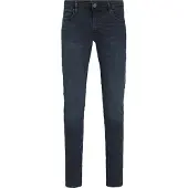 Jack & Jones Clark Original Am 300 Jeans