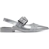 Melissa Ladylike Ballerinor