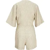 Jack & Jones Breeze Summer Jjxx Kortärmad Romper