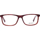 GUESS Optical Frame GU50054 053 55