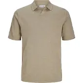 Jack & Jones Kane Kortärmad Polotröja