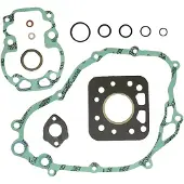 Athena P400510850007 Komplett Packningssats