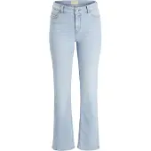 JJXX Jeans 'JXNICE' ljusblå