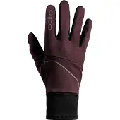 Odlo Intensity Safety Light Handskar