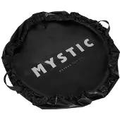 Mystic Wetsuit Väska