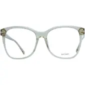 Locman optisk ram LOCV018 MNT 57