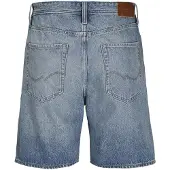Jack & Jones Tony Original Korta Jeans