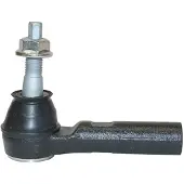 CTR Styrled CE0851