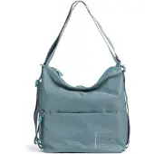 Mandarina Duck Md 20 Qmt38 Axelväska