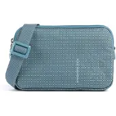 Mandarina Duck Md 20 Qmt57 Kameraväska