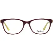 Pepe Jeans optisk ram PJ3276 C2 52 Mia