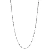 Ti sento halsband 34086SI