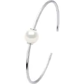 ATELIERS SAINT GERMAIN Armband halvstyvt