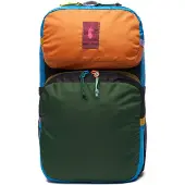 Cotopaxi Tasra 16L Backpack - Del Dia Surprise Me
