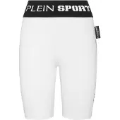 Plein sport Sportleggings