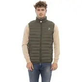 Invicta Gilet Herr