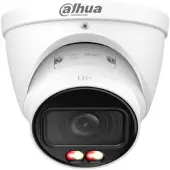 Dahua Ip Ipc-hdw3649t-zs-il-27135 övervakningskamera