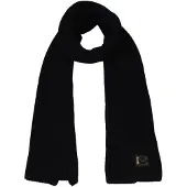 Dolce&Gabbana Ribbvävd Halsduk