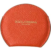 Dolce&Gabbana Halvmåne Myntficka Bp1659
