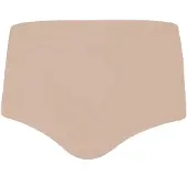 SugarShape Hipster sand