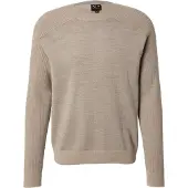 Armani Exchange Xm002825_af10348 Huvtröja