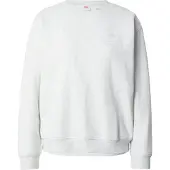 Levi's Sweatshirt 'Everyday Sweatshirt' grå