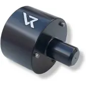 Leonardi Racing Capo Vevarmsavdragare