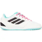 Adidas Top Sala Competition 2 Inomhusfotbollsskor