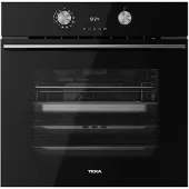 Teka Steamgourmet Hlb 8550 Sc 70l Multifunktionsugn