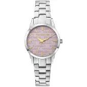 Trussardi R2453141508 Klocka