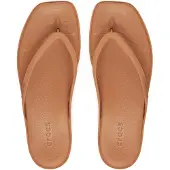 Crocs Miami Flip-flops