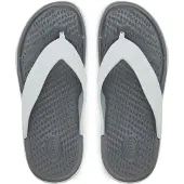 Crocs 211101 Tofflor