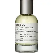 Le Labo Klassiska Kollektionen Parfymer Unisex 50ml|Comes with Original Box