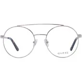 GUESS Optical Frame GU2714 032 52